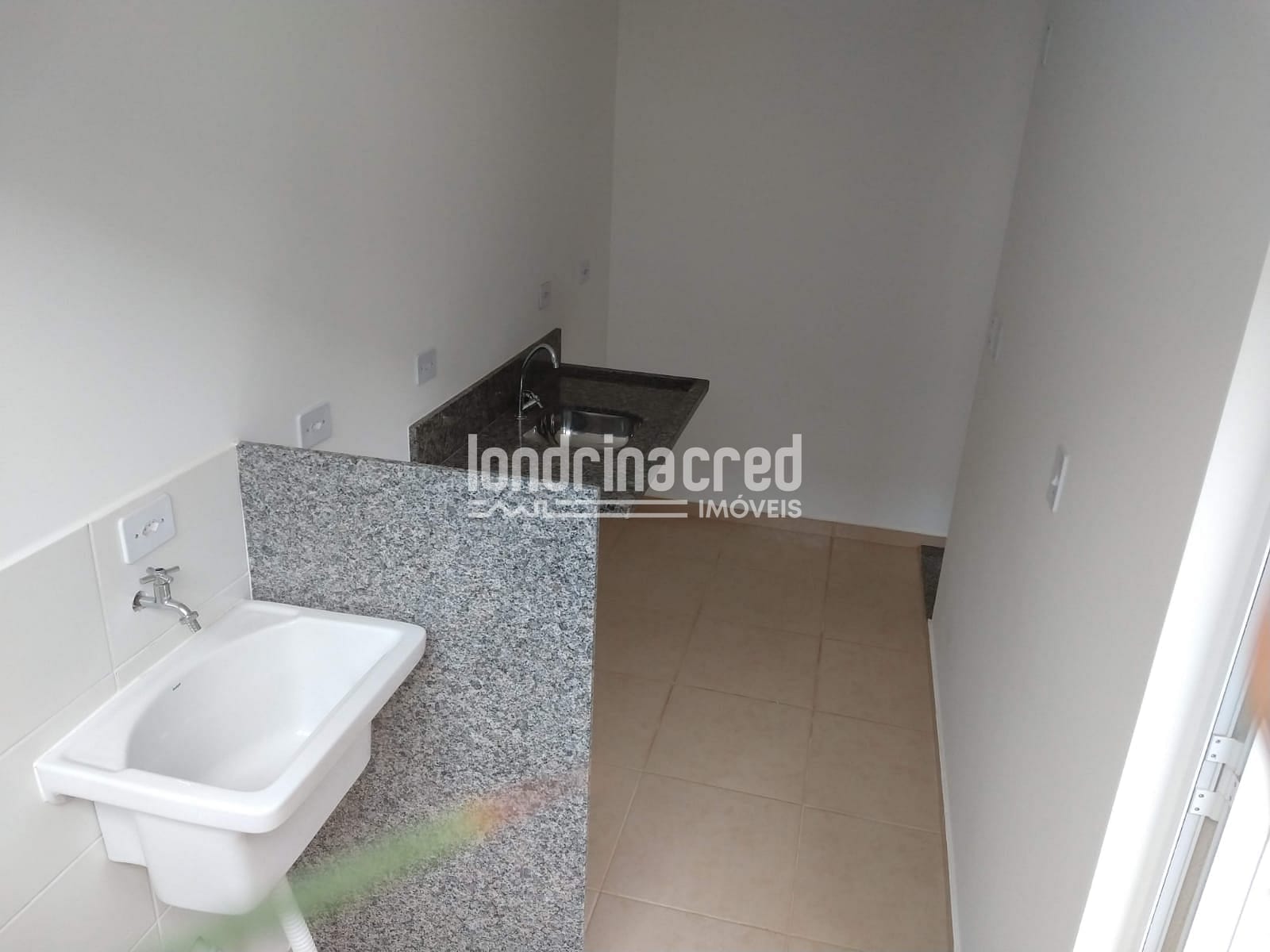 Apartamento, 3 quartos, 63 m² - Foto 7