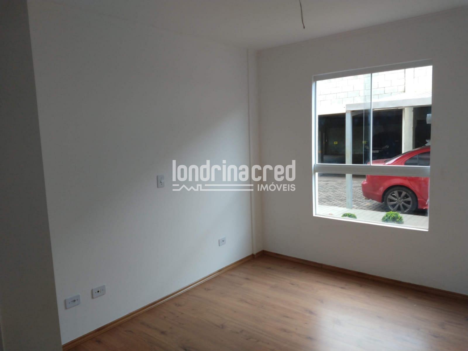 Apartamento, 3 quartos, 63 m² - Foto 6