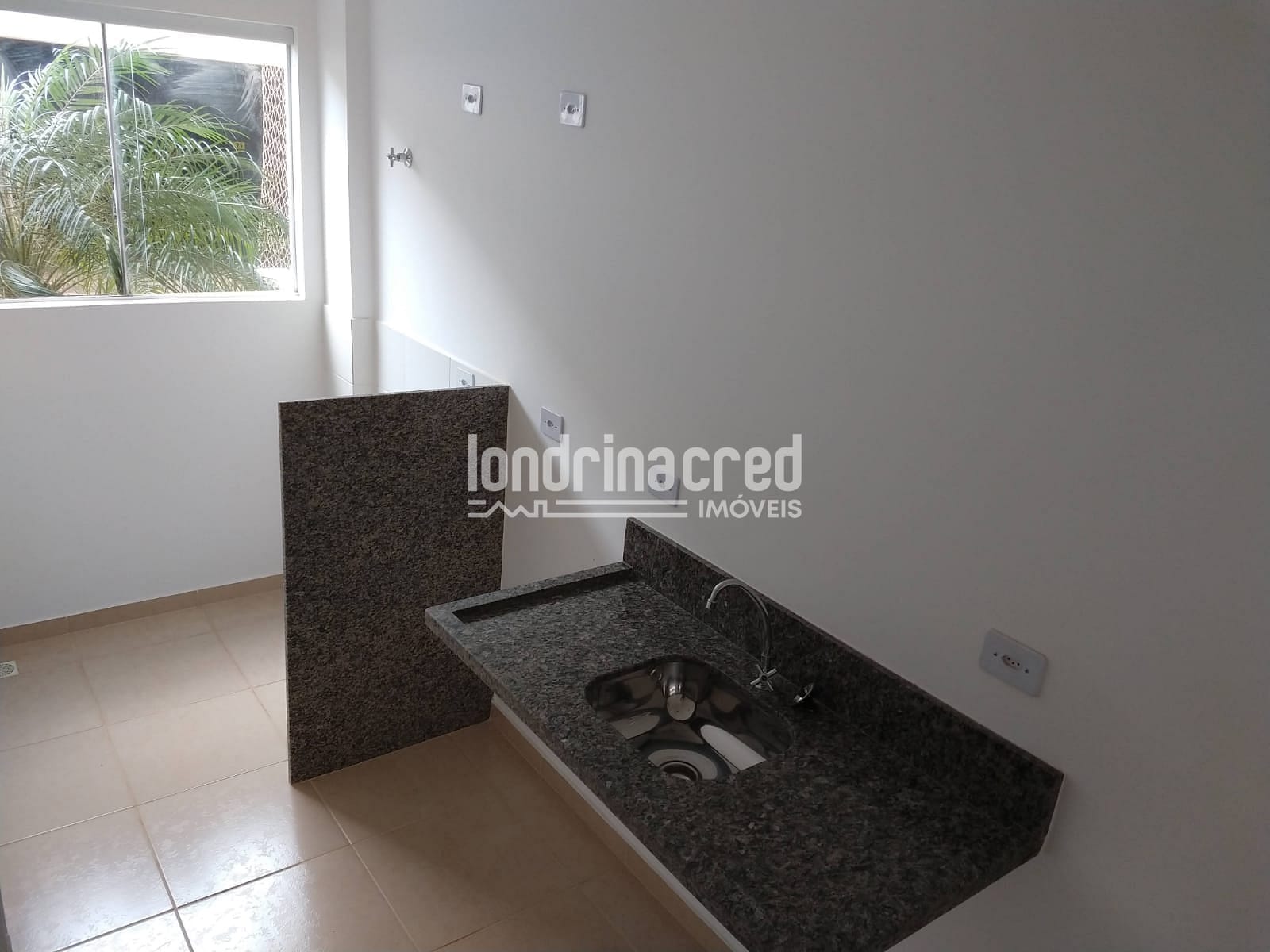 Apartamento, 3 quartos, 63 m² - Foto 8