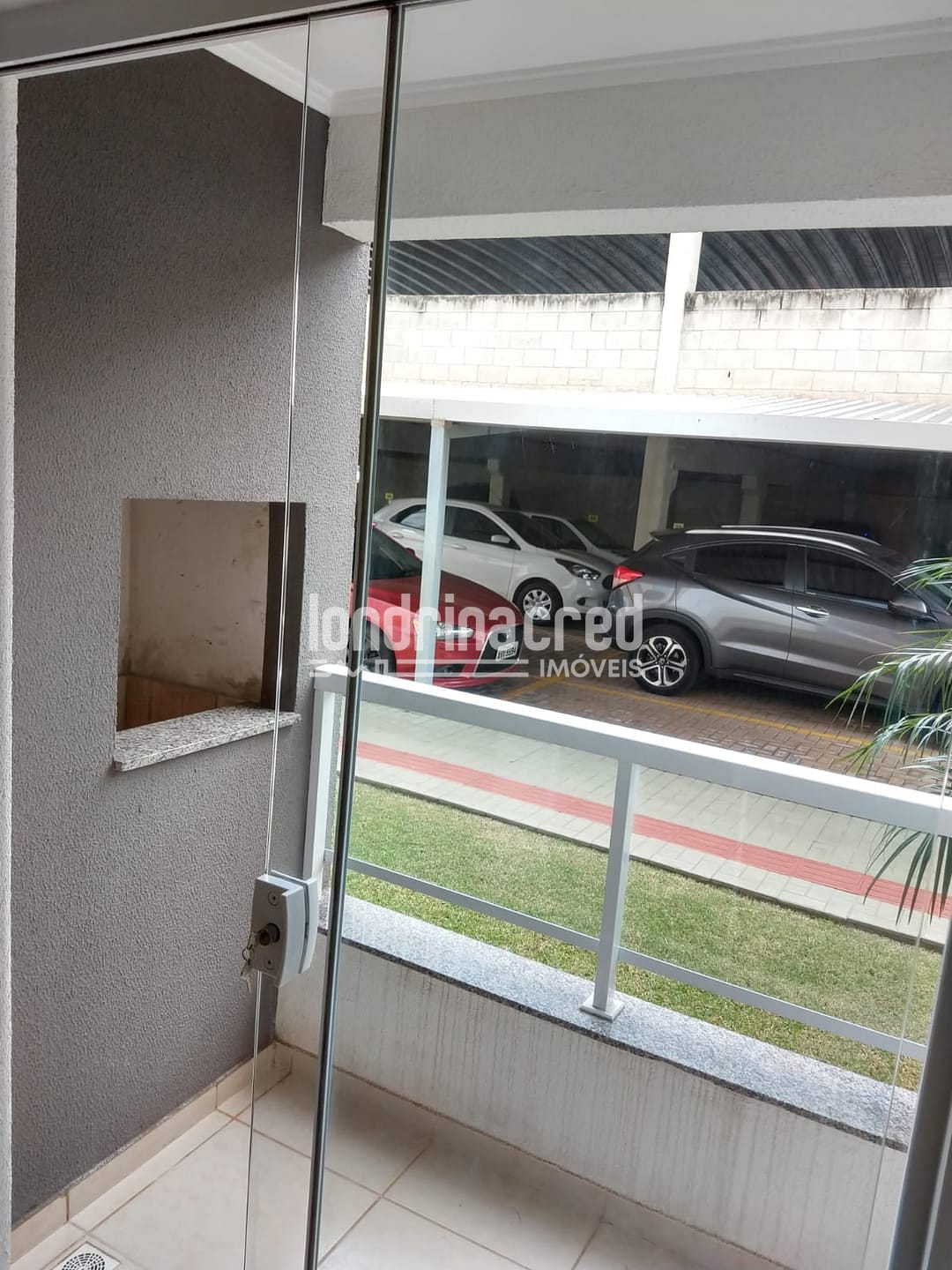 Apartamento, 3 quartos, 63 m² - Foto 9