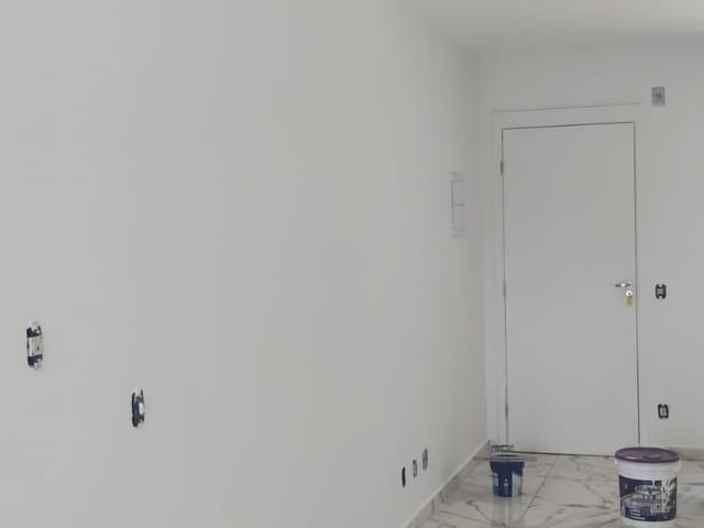 Foto do Apartamento - Apartamento para venda e locação com 47m, 2 dormitórios, SEM VAGA, Ótima localização, Lazer no condomínio, Jardim da Laranjeira (Zona Leste), São Paulo, SP | Lima Brokers Empreendimentos