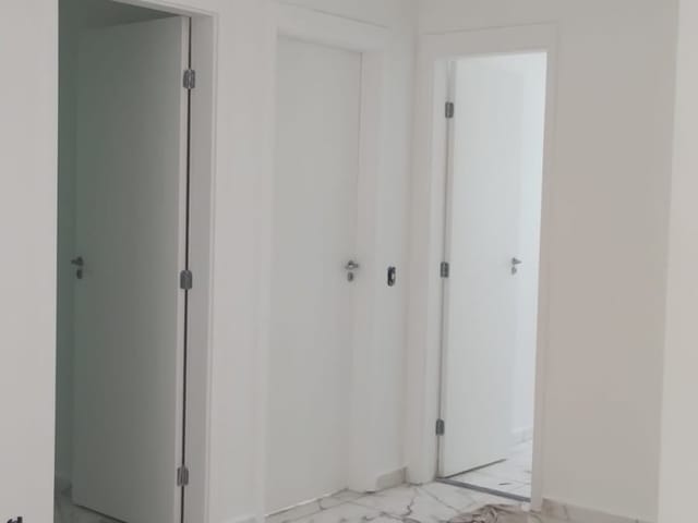 Foto do Apartamento - Apartamento para venda e locação com 47m, 2 dormitórios, SEM VAGA, Ótima localização, Lazer no condomínio, Jardim da Laranjeira (Zona Leste), São Paulo, SP | Lima Brokers Empreendimentos