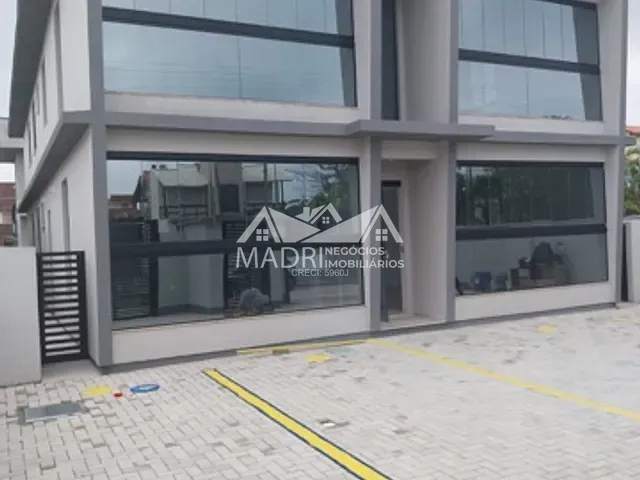 Apartamento com 180m² 3 quartos e 1 banheiro, à venda, no bairro Praia do Sonho em Palhoça