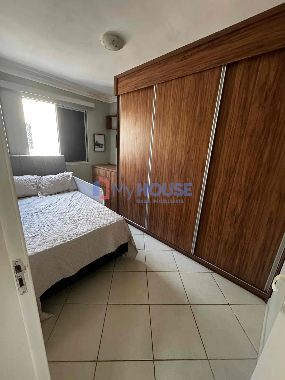 Apartamento, 2 quartos, 70 m² - Foto 8