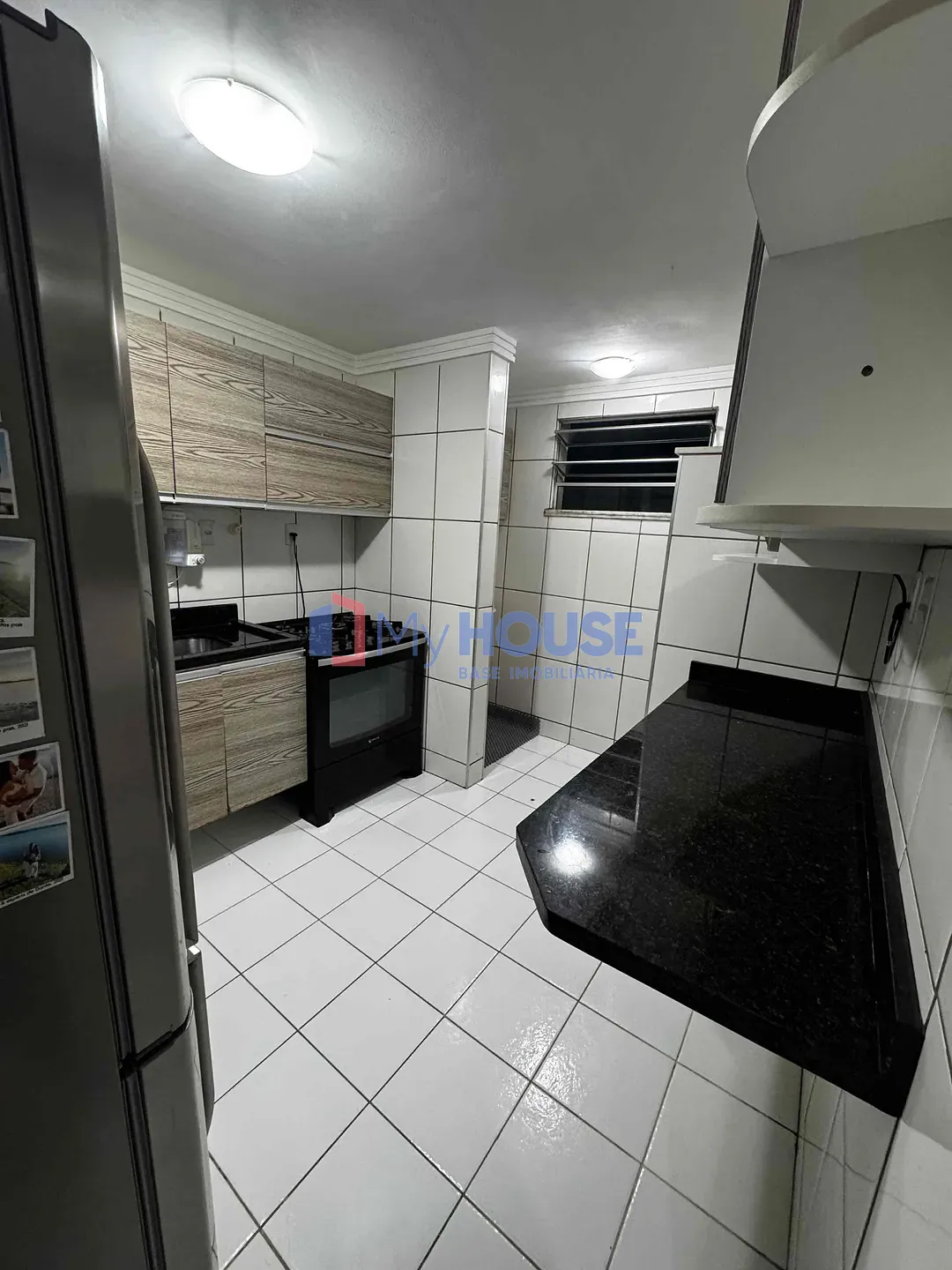 Apartamento, 2 quartos, 70 m² - Foto 12