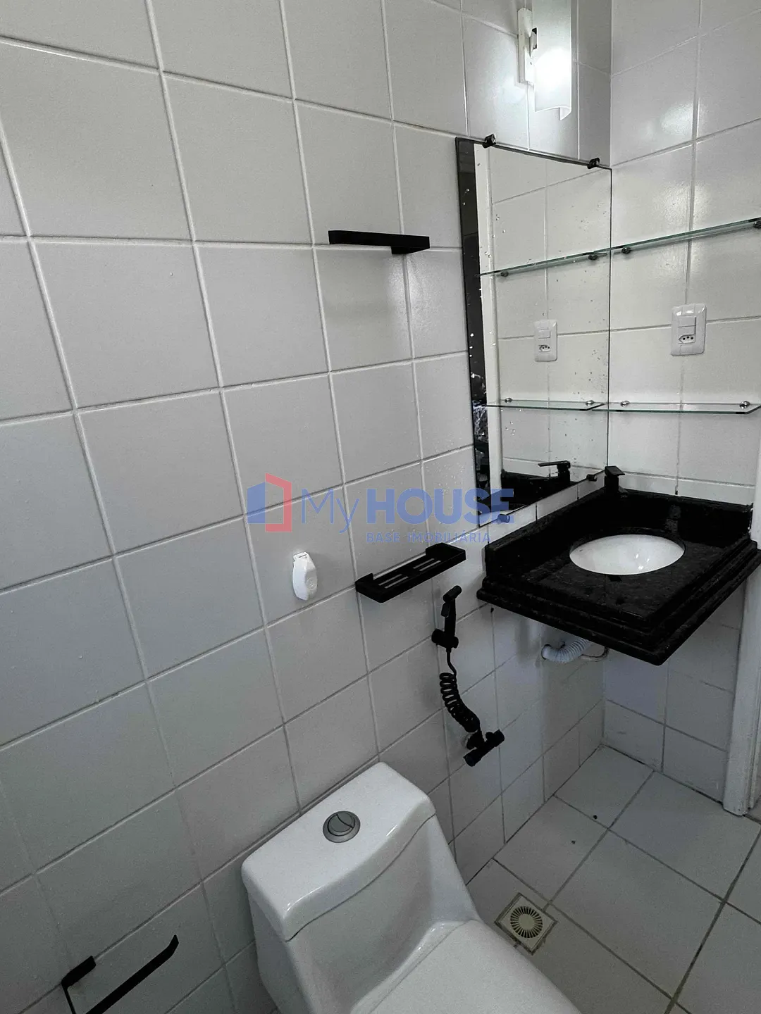 Apartamento, 2 quartos, 70 m² - Foto 11