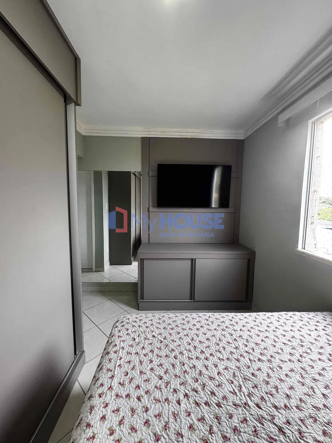 Apartamento, 2 quartos, 70 m² - Foto 9
