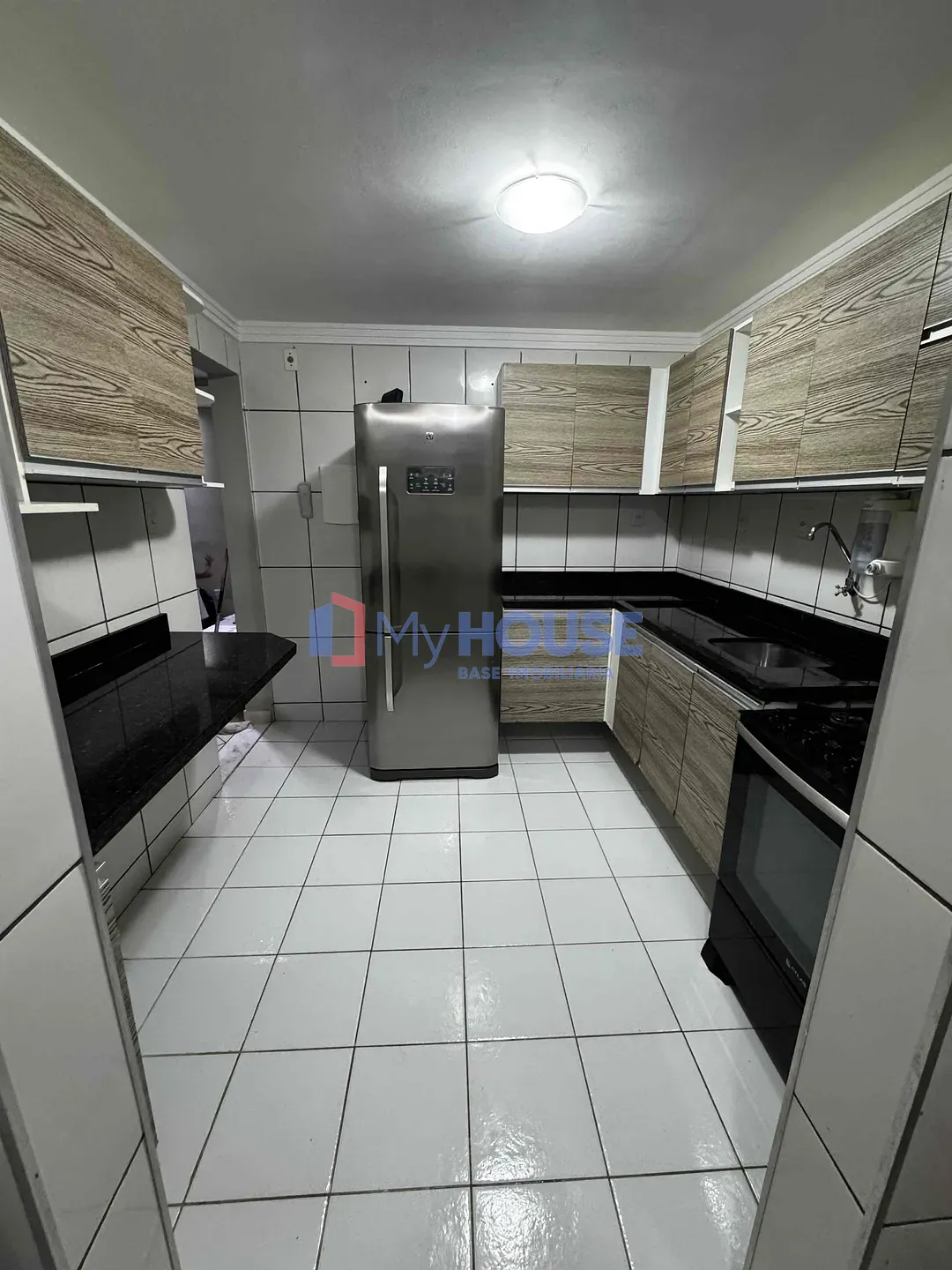 Apartamento, 2 quartos, 70 m² - Foto 16
