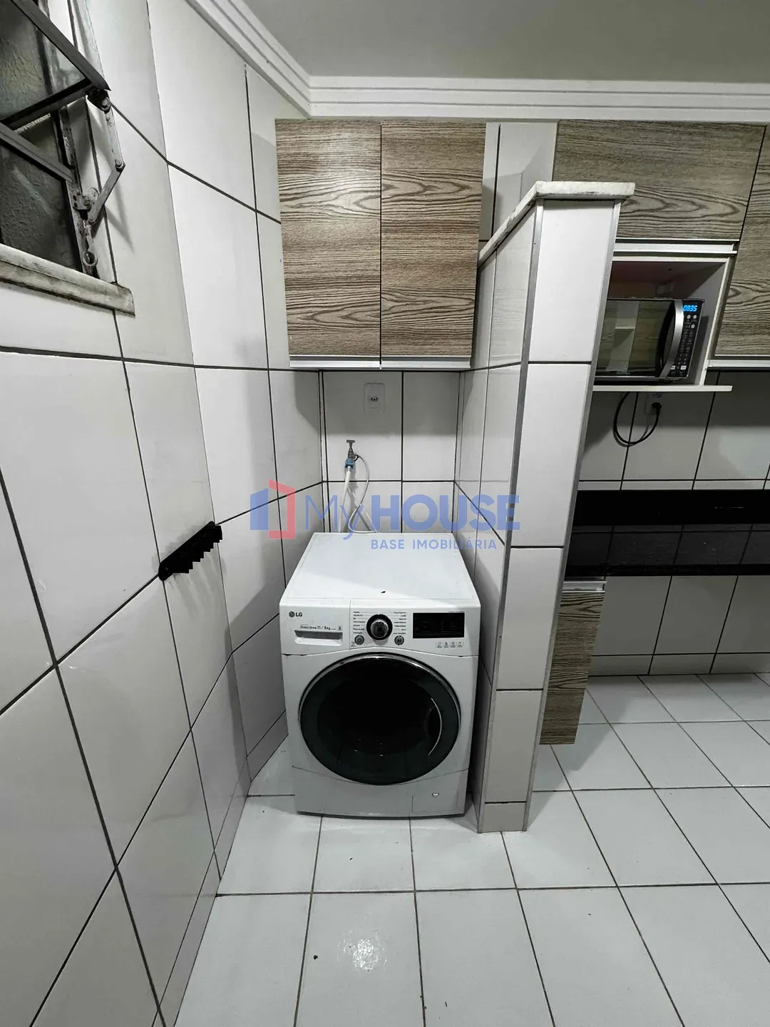 Apartamento, 2 quartos, 70 m² - Foto 15
