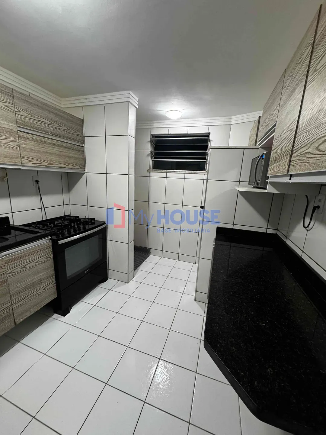 Apartamento, 2 quartos, 70 m² - Foto 13