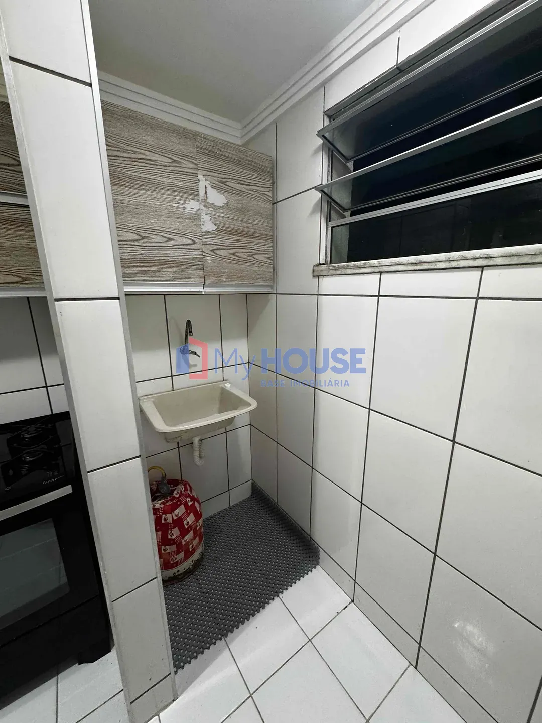 Apartamento, 2 quartos, 70 m² - Foto 14