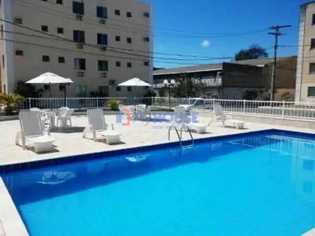 Apartamento, 2 quartos, 70 m² - Foto 24