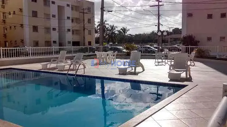 Apartamento, 2 quartos, 70 m² - Foto 23