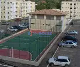 Apartamento, 2 quartos, 70 m² - Foto 22