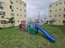 Apartamento, 2 quartos, 70 m² - Foto 21