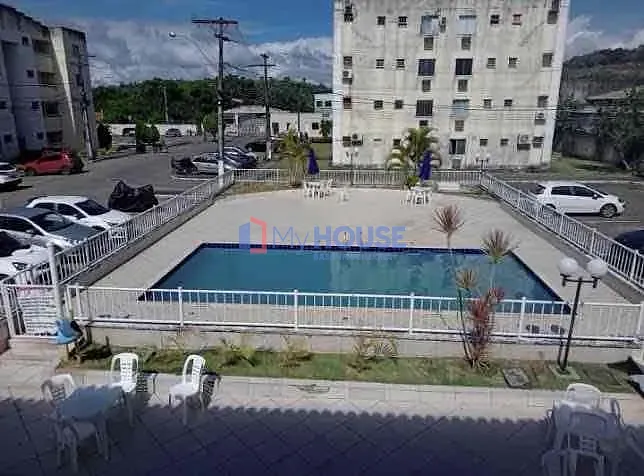 Apartamento, 2 quartos, 70 m² - Foto 19
