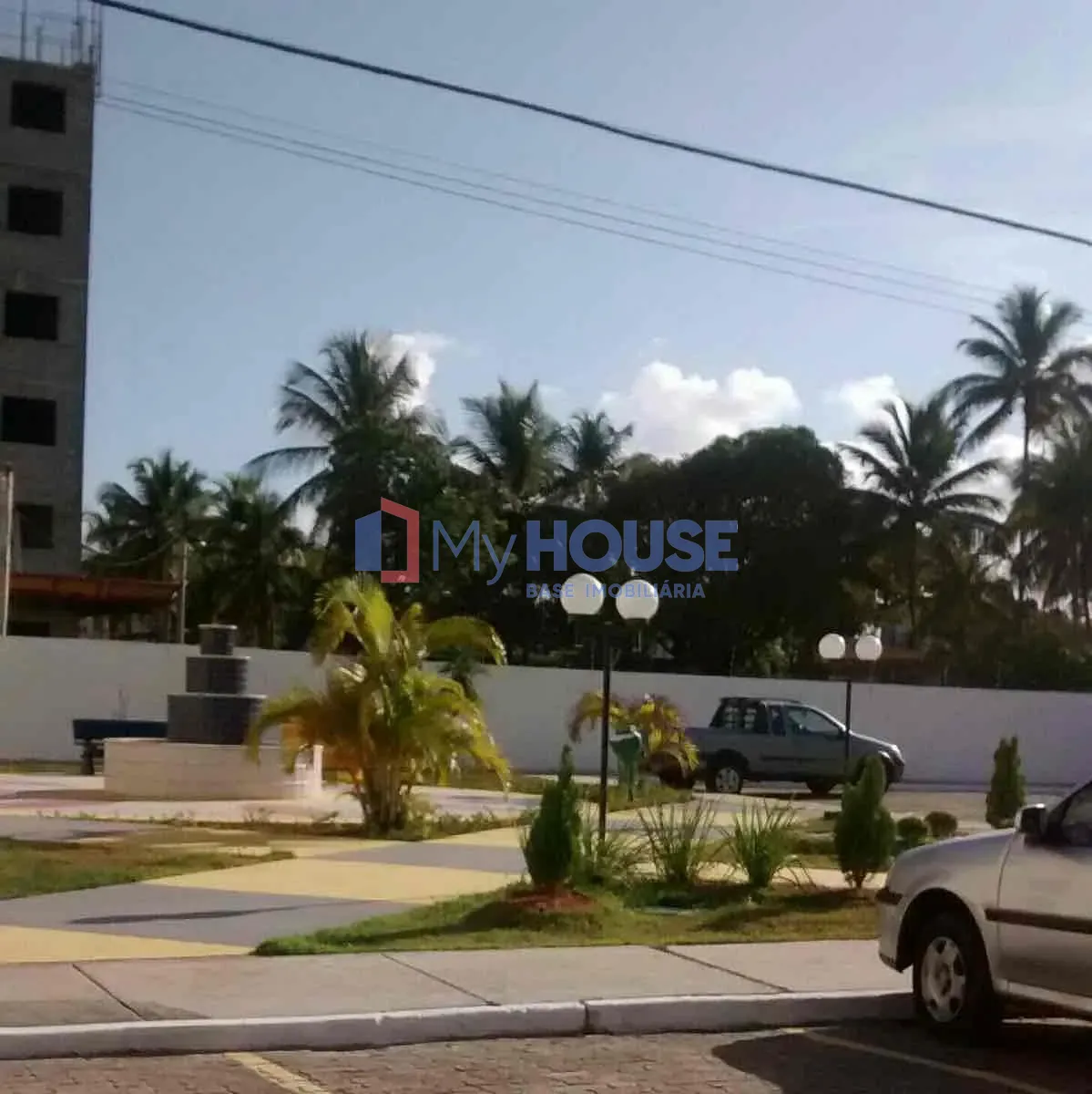 Apartamento, 2 quartos, 70 m² - Foto 17