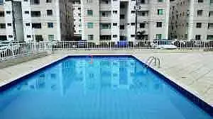 Apartamento, 2 quartos, 70 m² - Foto 25