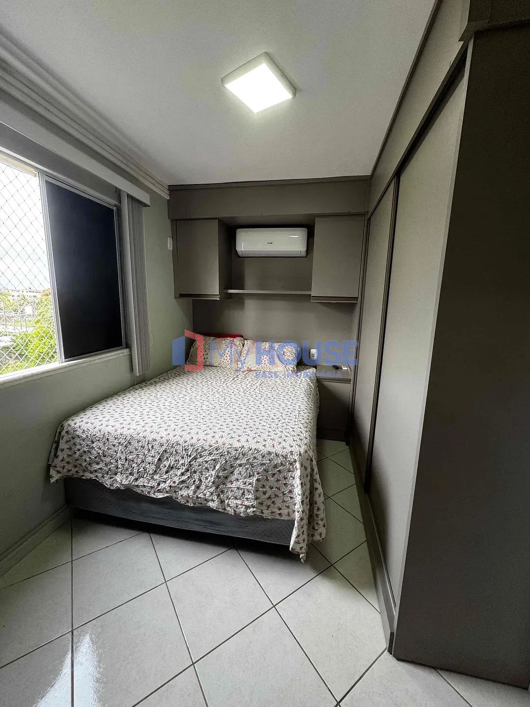 Apartamento, 2 quartos, 70 m² - Foto 10