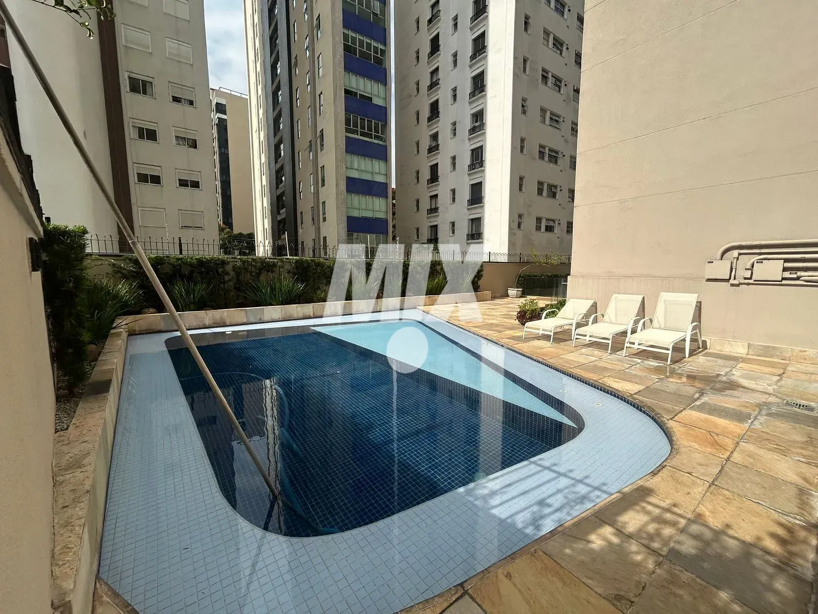 Apartamento, 4 quartos, 205 m² - Foto 50