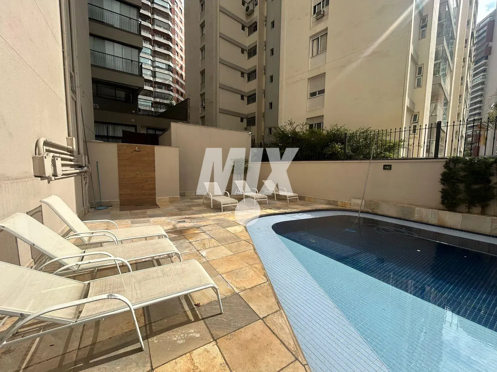 Apartamento, 4 quartos, 205 m² - Foto 51