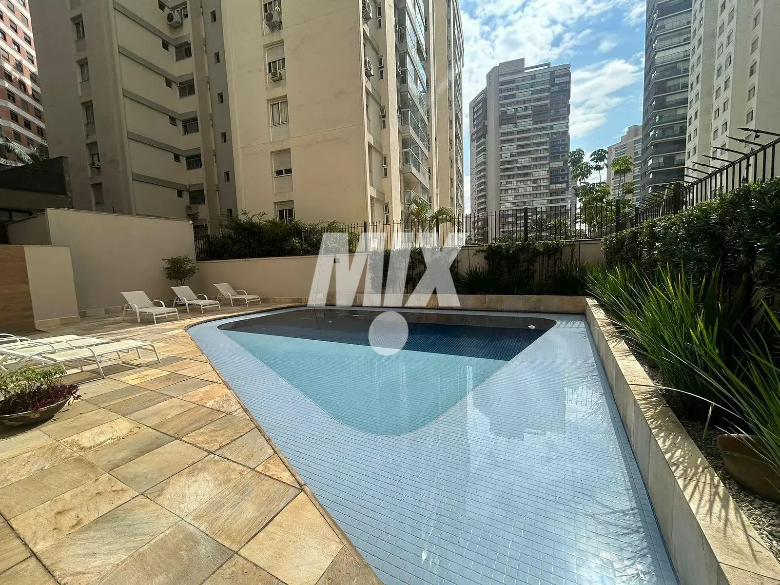 Apartamento, 4 quartos, 205 m² - Foto 52