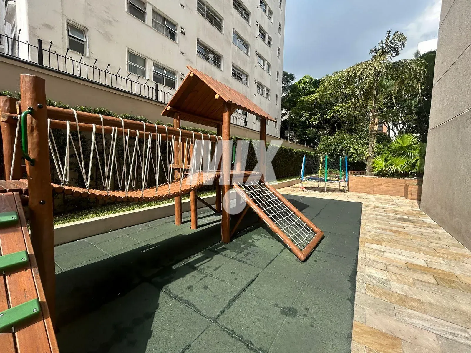 Apartamento, 4 quartos, 205 m² - Foto 53