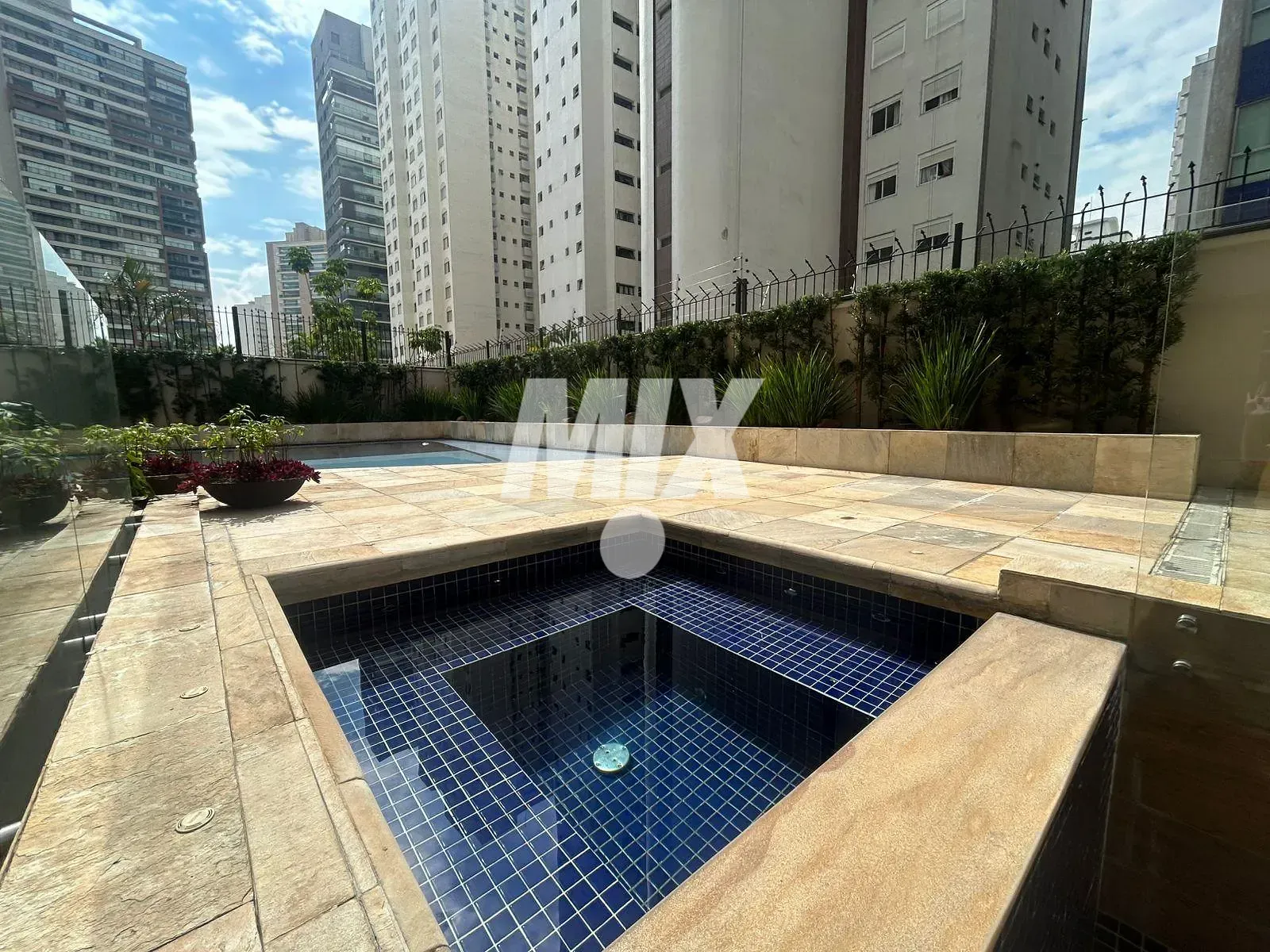 Apartamento, 4 quartos, 205 m² - Foto 54