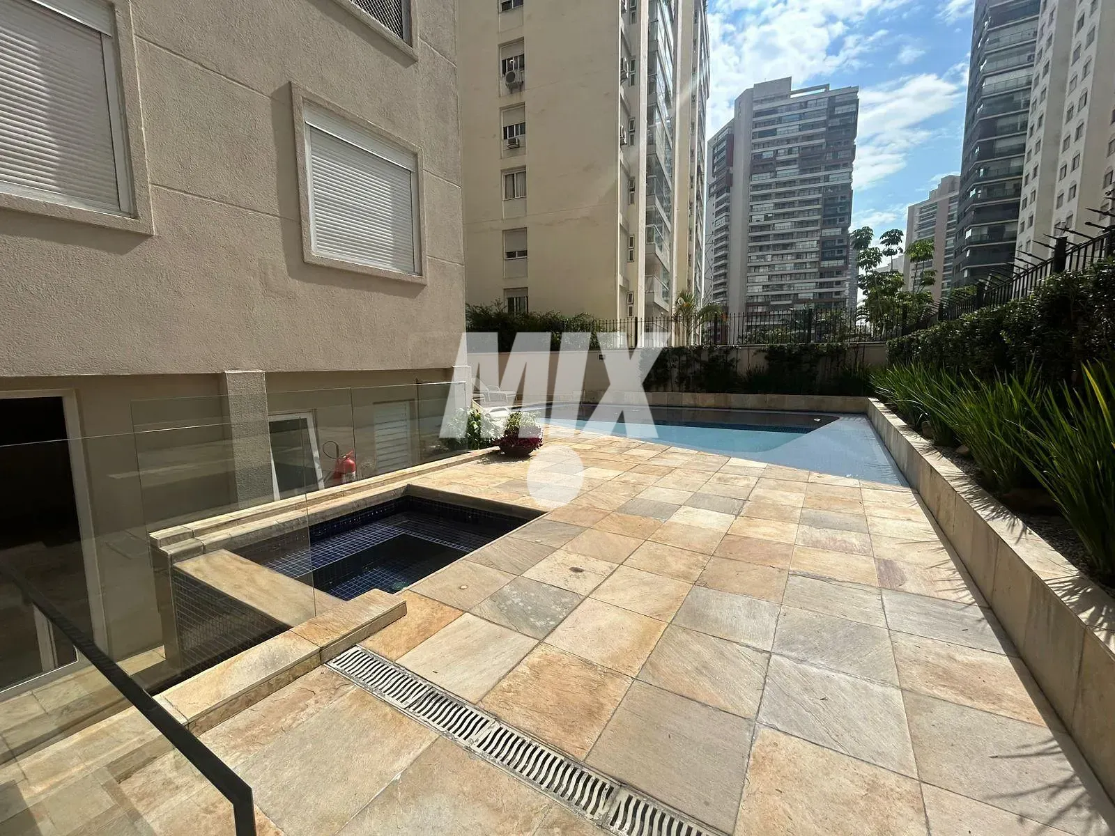Apartamento, 4 quartos, 205 m² - Foto 55