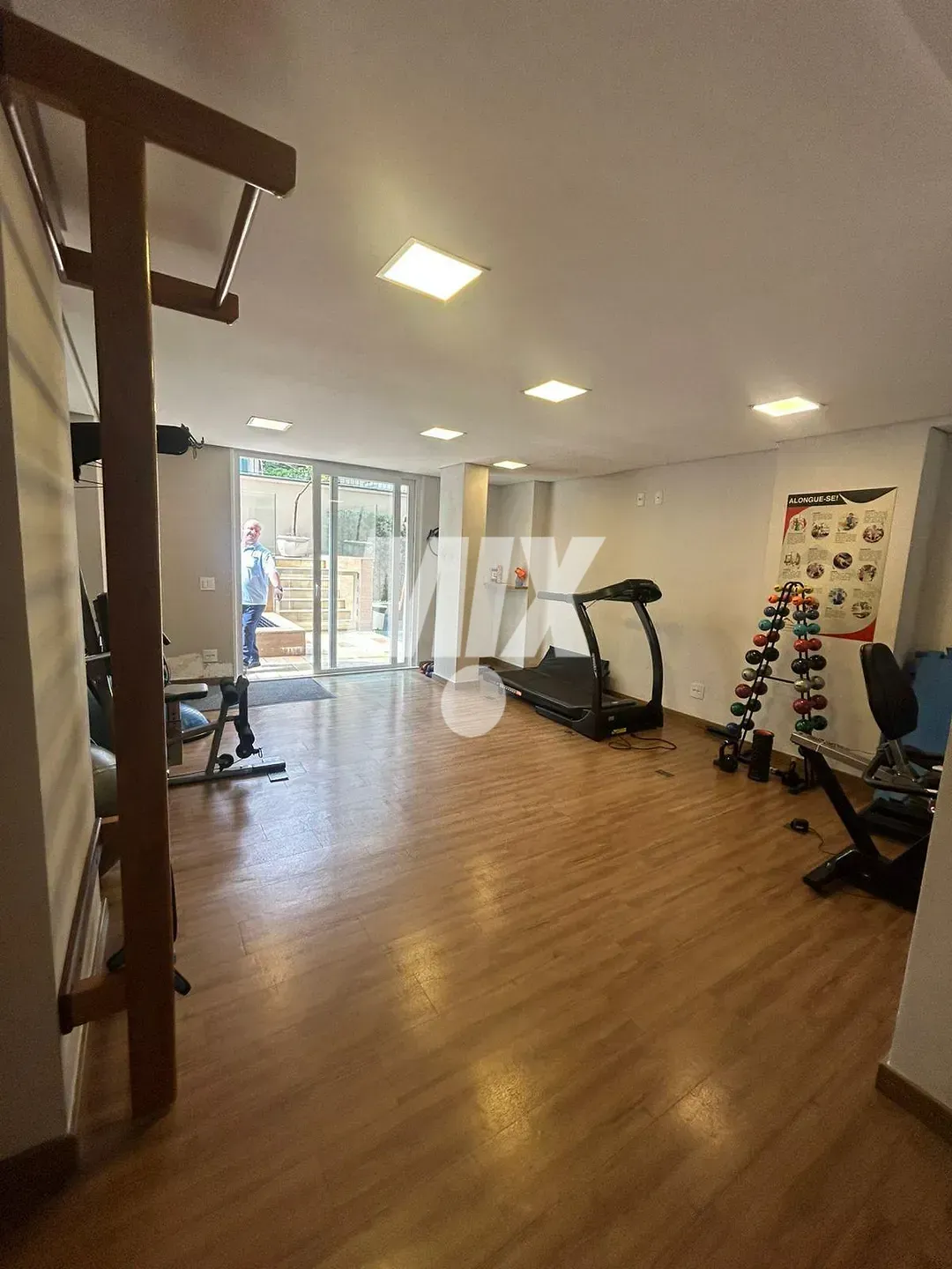 Apartamento, 4 quartos, 205 m² - Foto 56