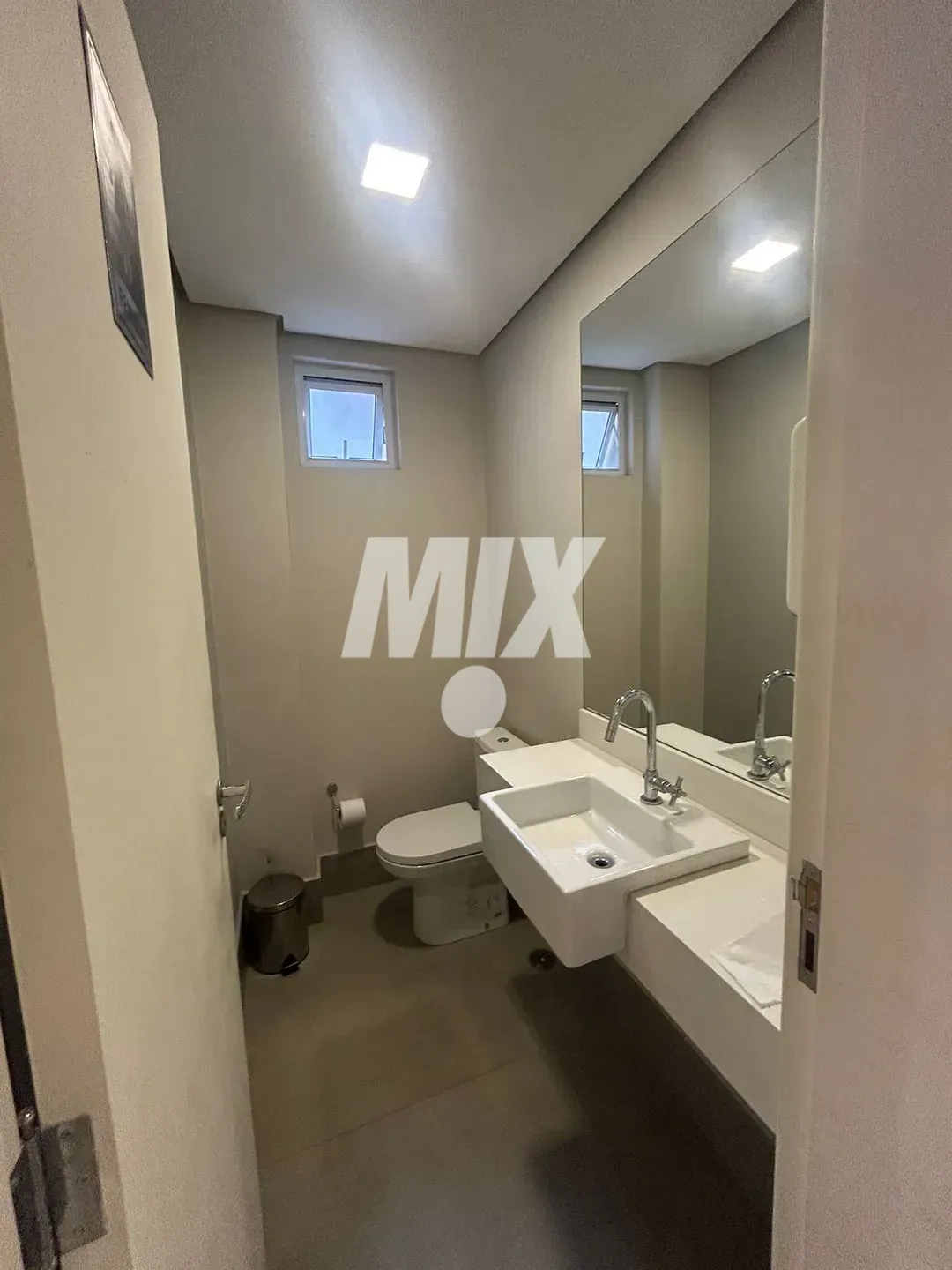 Apartamento, 4 quartos, 205 m² - Foto 57