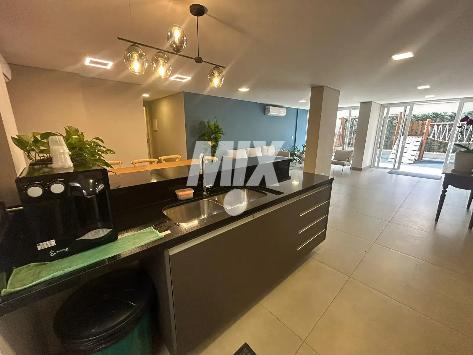 Apartamento, 4 quartos, 205 m² - Foto 58