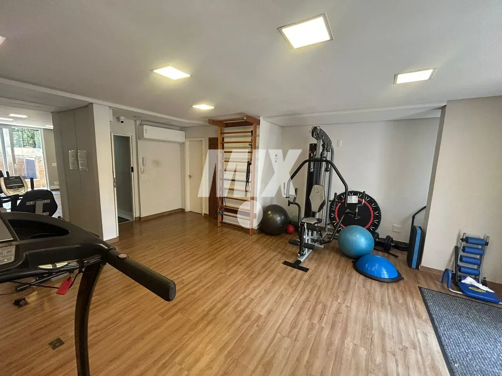 Apartamento, 4 quartos, 205 m² - Foto 59
