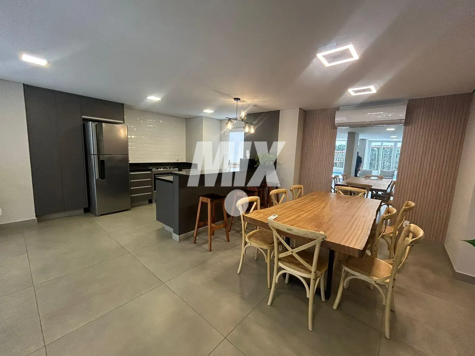 Apartamento, 4 quartos, 205 m² - Foto 60