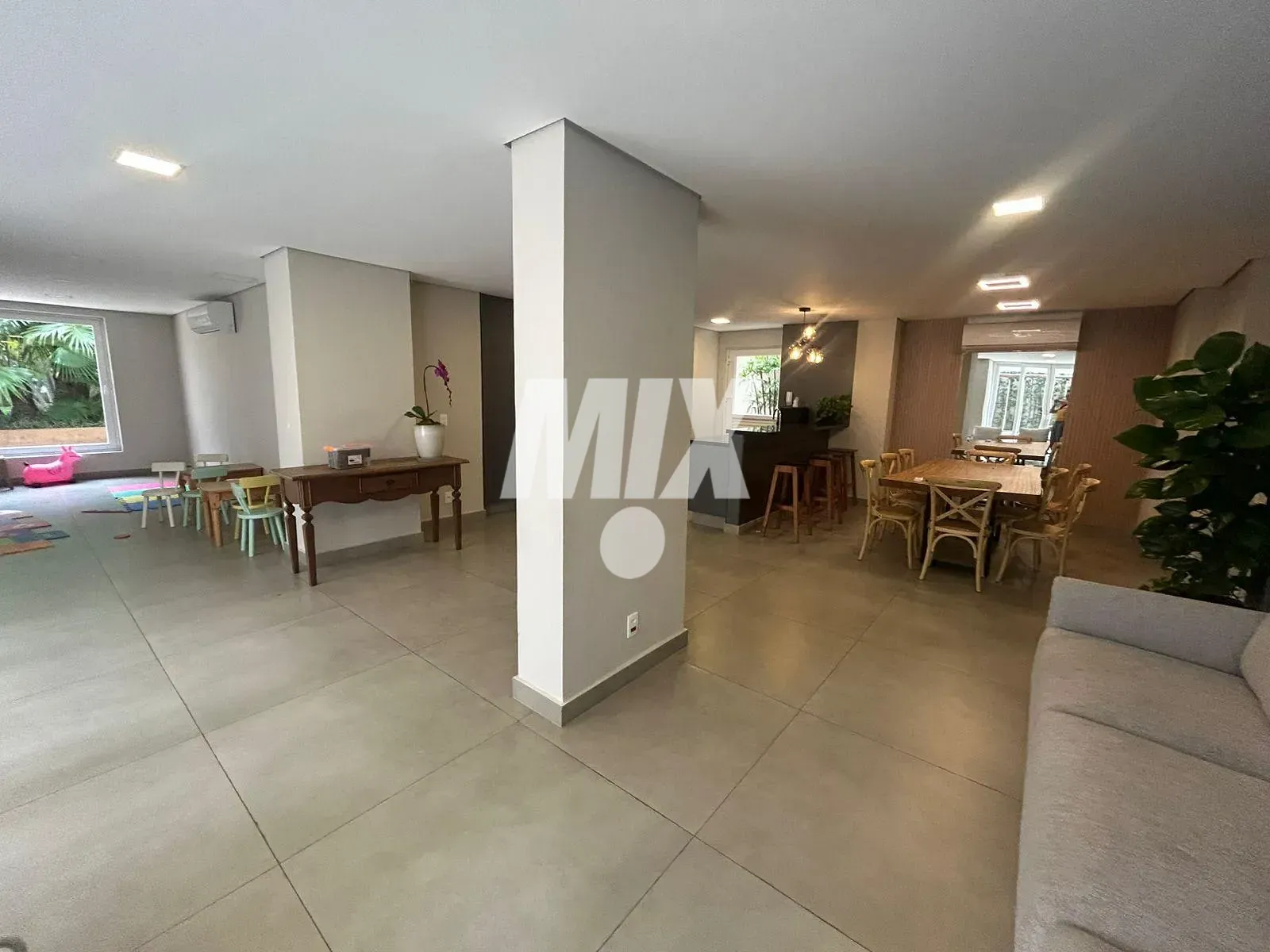 Apartamento, 4 quartos, 205 m² - Foto 62