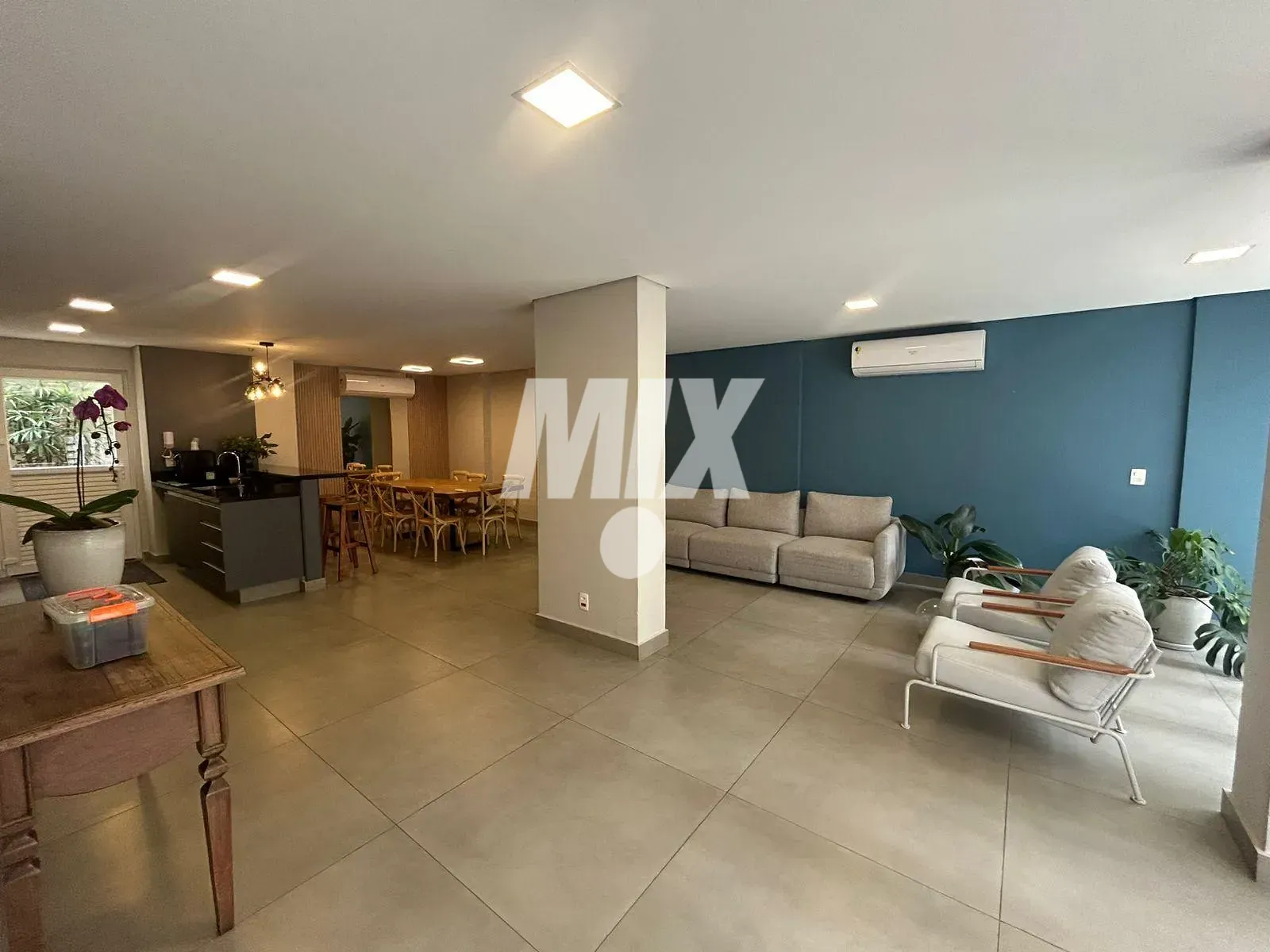 Apartamento, 4 quartos, 205 m² - Foto 64