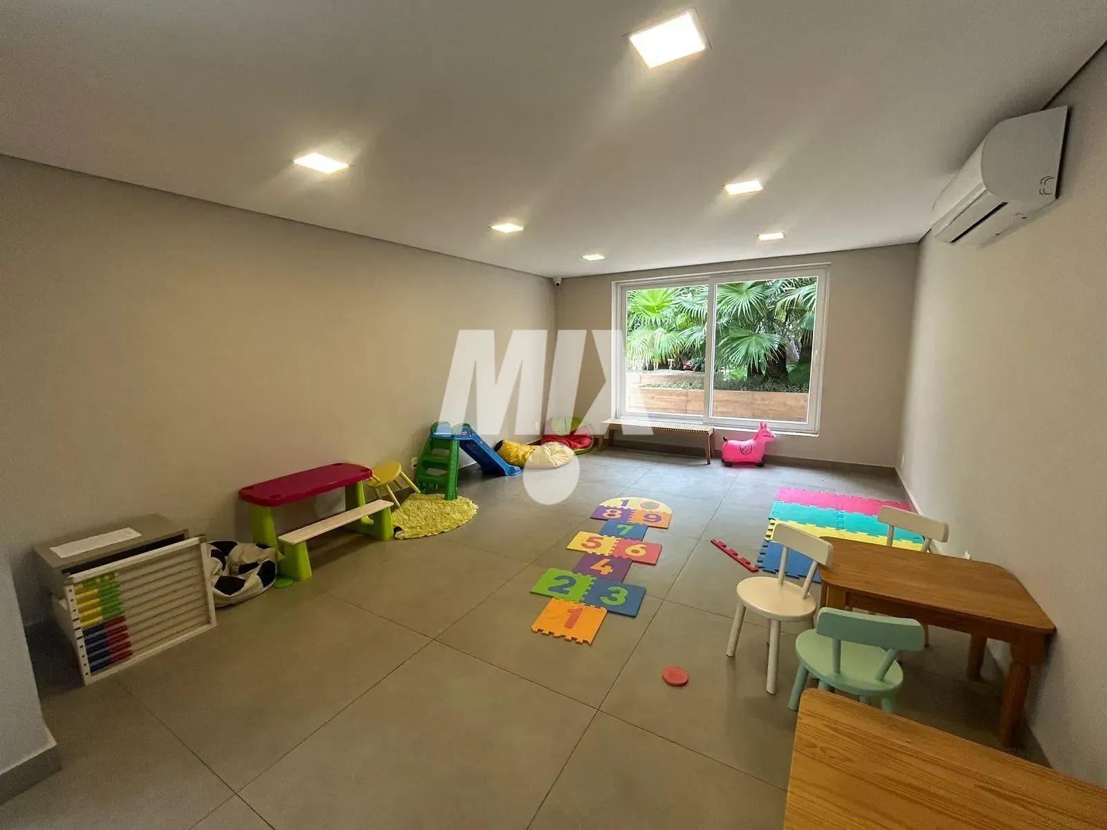 Apartamento, 4 quartos, 205 m² - Foto 65