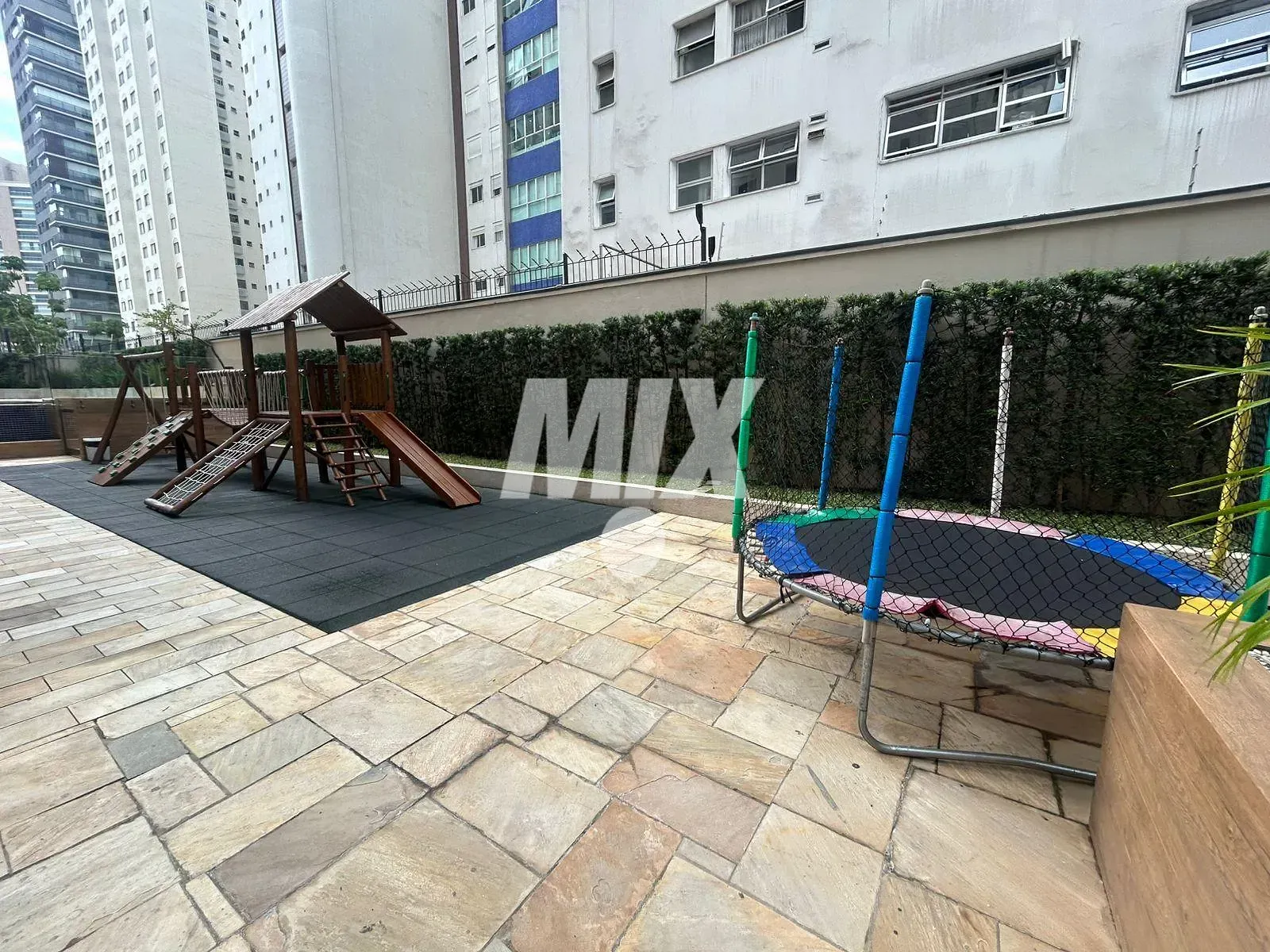Apartamento, 4 quartos, 205 m² - Foto 61