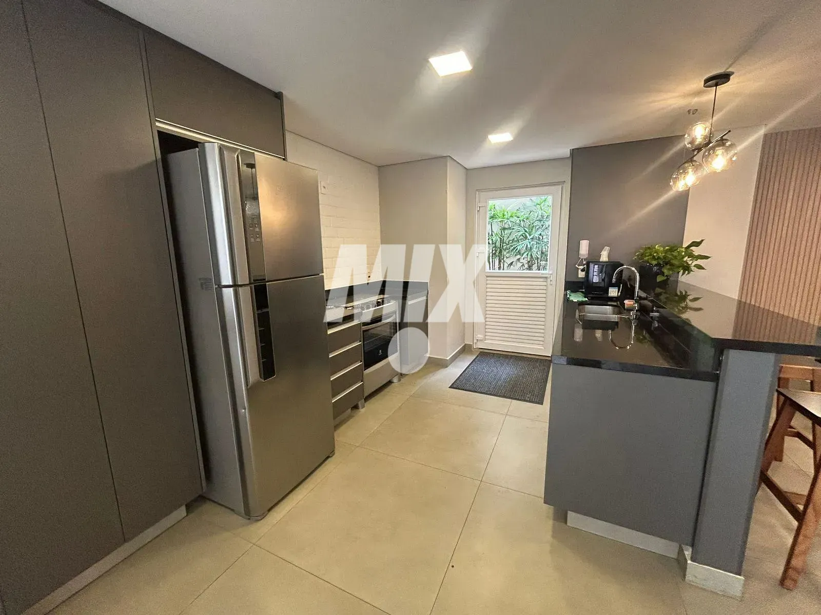 Apartamento, 4 quartos, 205 m² - Foto 63