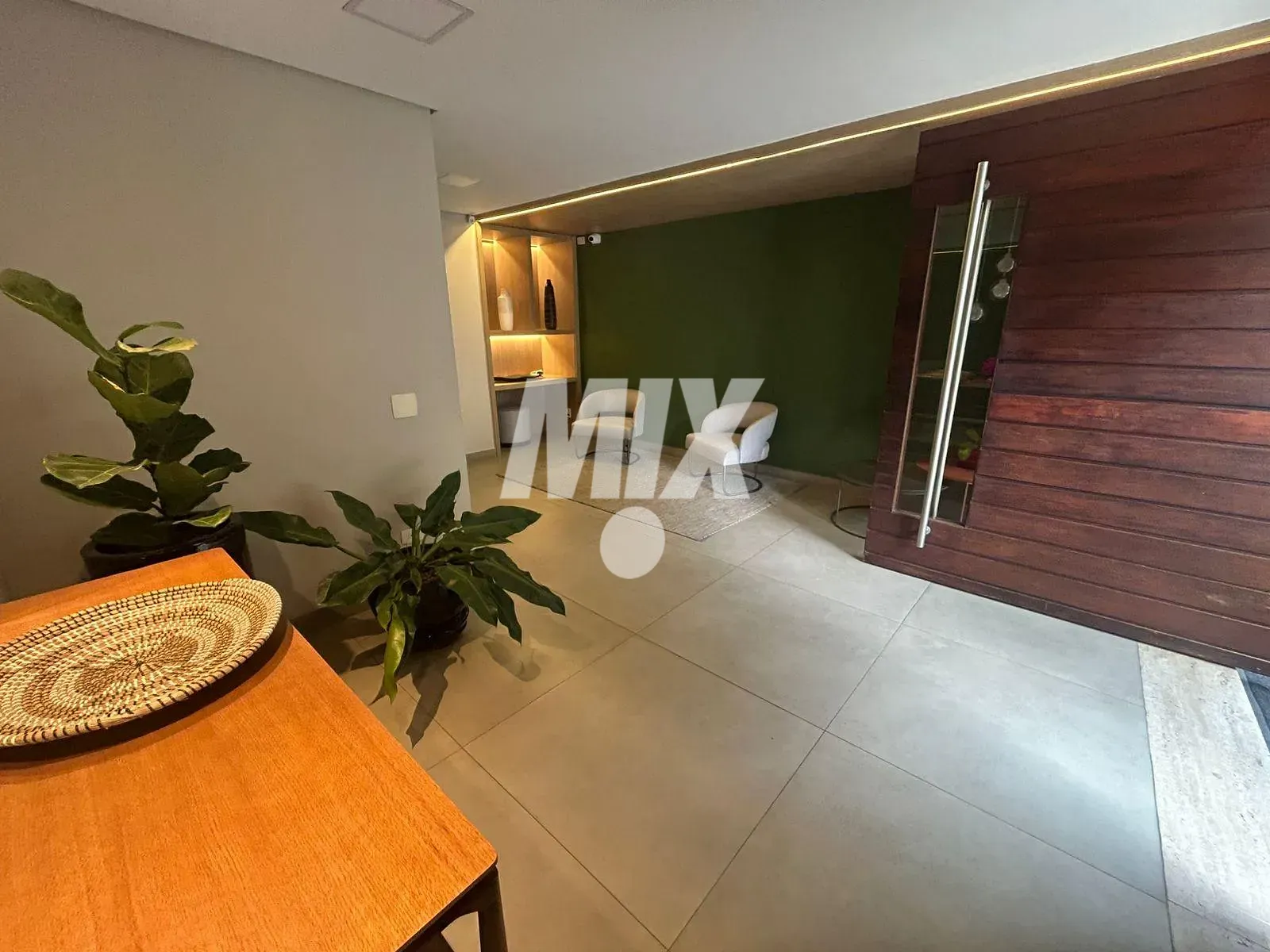 Apartamento, 4 quartos, 205 m² - Foto 47