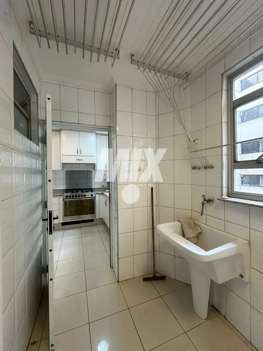 Apartamento, 4 quartos, 205 m² - Foto 40
