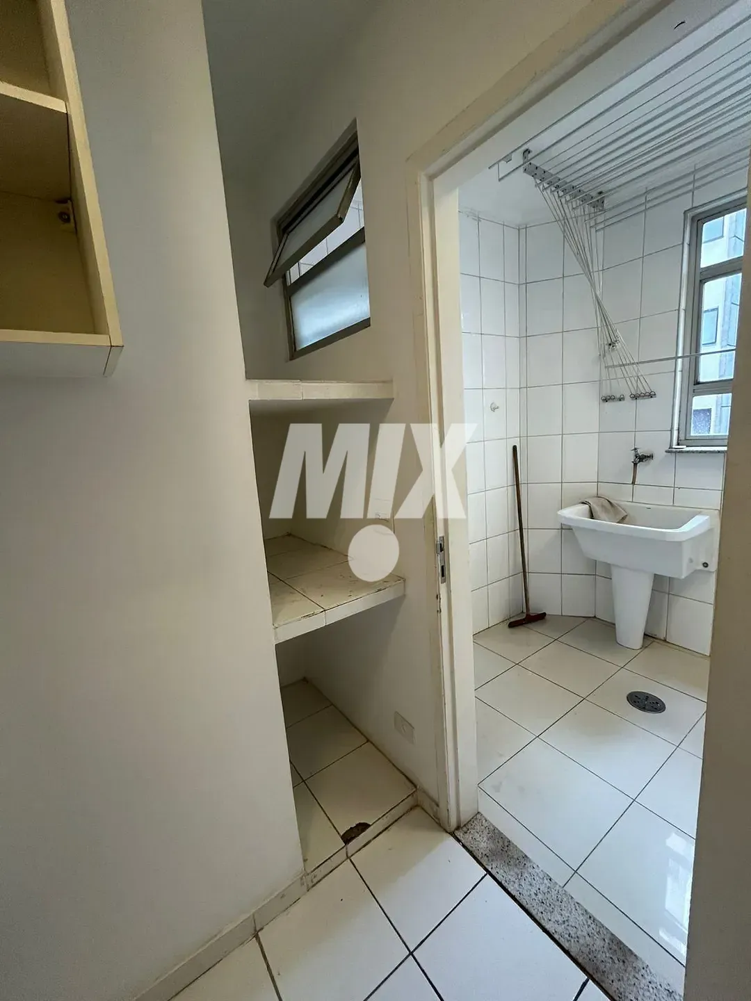 Apartamento, 4 quartos, 205 m² - Foto 43
