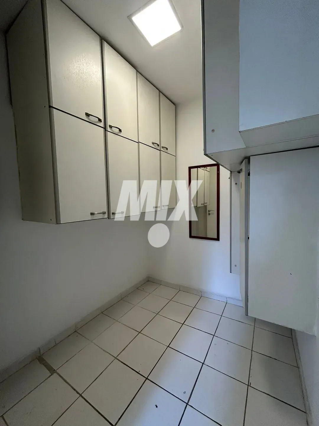 Apartamento, 4 quartos, 205 m² - Foto 44