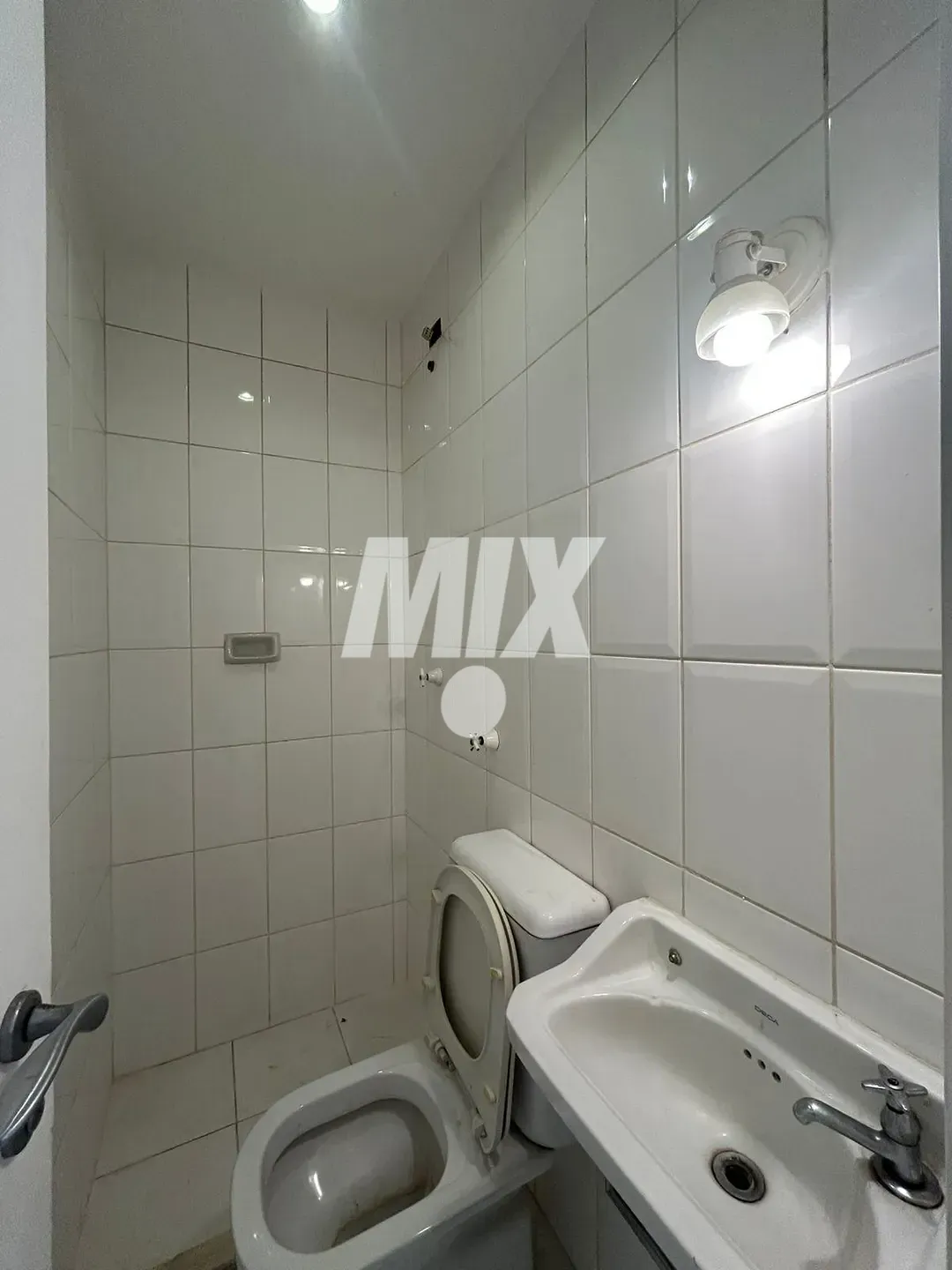 Apartamento, 4 quartos, 205 m² - Foto 45