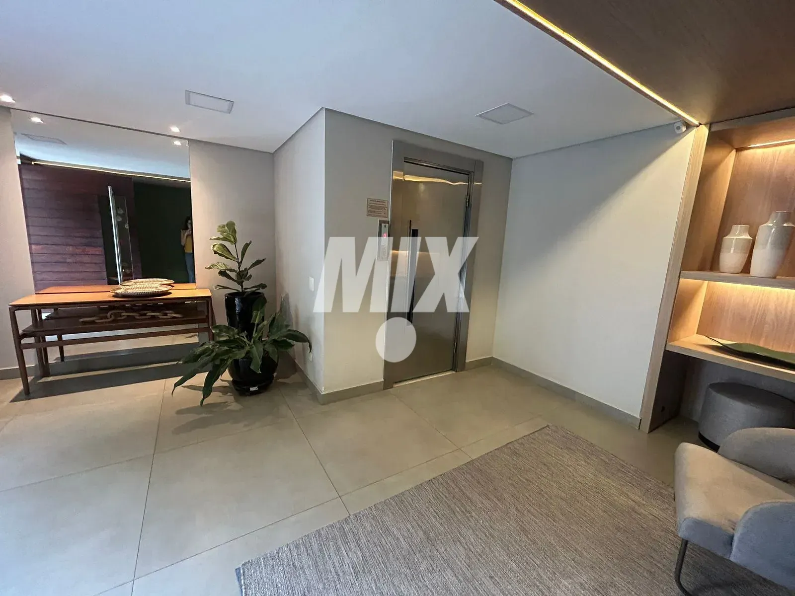 Apartamento, 4 quartos, 205 m² - Foto 48