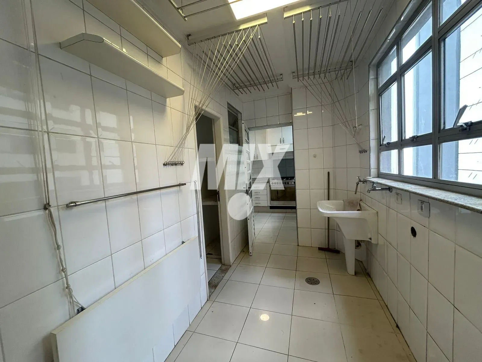 Apartamento, 4 quartos, 205 m² - Foto 42