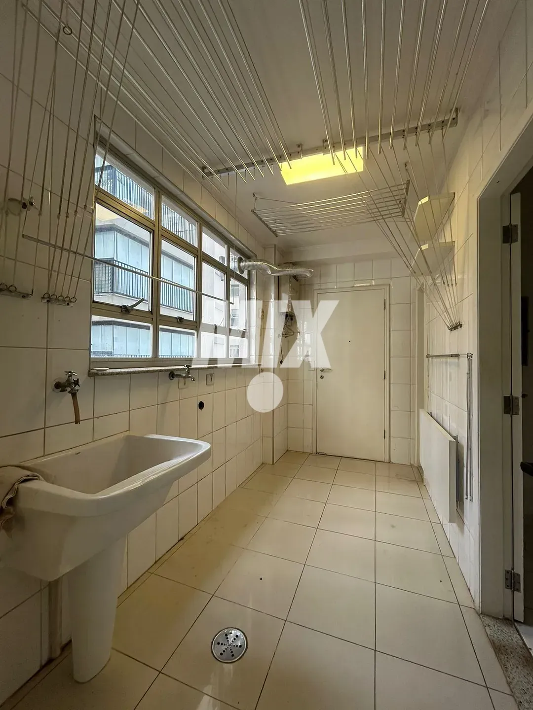 Apartamento, 4 quartos, 205 m² - Foto 41