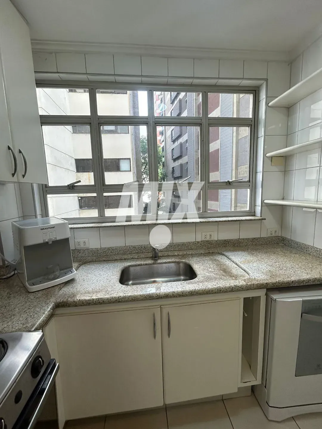 Apartamento, 4 quartos, 205 m² - Foto 31