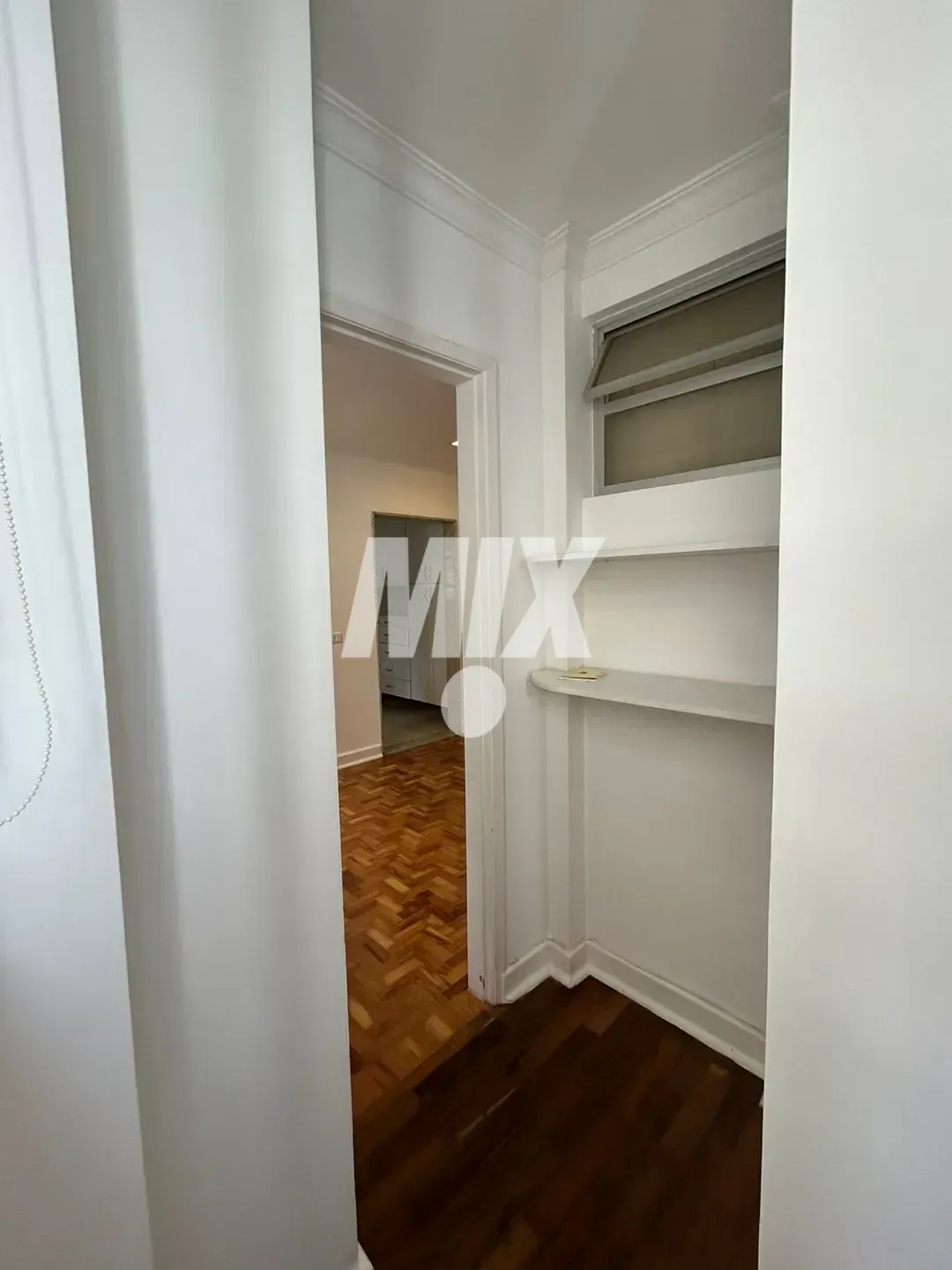 Apartamento, 4 quartos, 205 m² - Foto 37