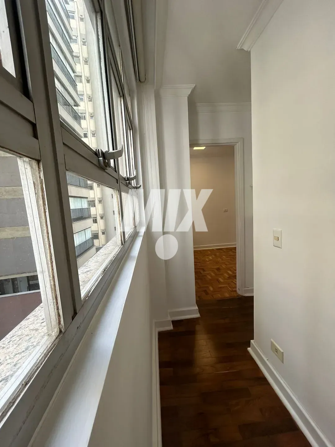 Apartamento, 4 quartos, 205 m² - Foto 38